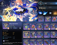 rwsell-16new.png