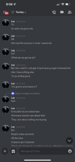 8DDAA061-C01F-4611-A13F-D02598431024.png