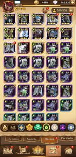 Screenshot_20211214-201217_AFK Arena.jpg