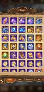 Screenshot_20211214-201823_AFK Arena.jpg
