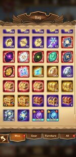 Screenshot_20211214-201829_AFK Arena.jpg
