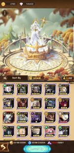 Screenshot_20211214-202805_AFK Arena.jpg