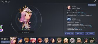 Screenshot_2021-12-15-02-01-49-810_com.netmarble.sk2gb.jpg
