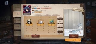 Screenshot_20211214_193108_com.netease.idv.googleplay.jpg