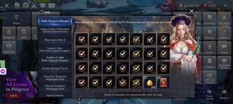 Screenshot_2021-12-15-02-03-15-526_com.netmarble.sk2gb.jpg