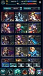 roy 1.JPG