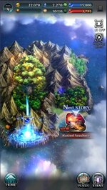 roy 3.JPG