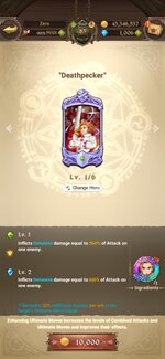 Screenshot_2021-12-15-02-38-43-130_com.lbe.parallel.intl.arm64.jpg