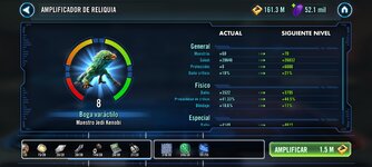Screenshot_2021-12-14-16-15-57-67_ea8b9242944f91dd81d89dfbdfd99883.jpg