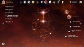 GenshinDiluc.png