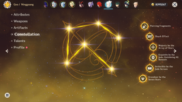 GenshinNing.png