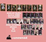 Untitled80.jpg