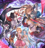 Legend edition code set.PNG