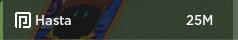 unknown.png