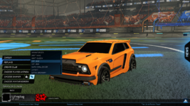 Rocket League_2021.12.14-21.23_2.png