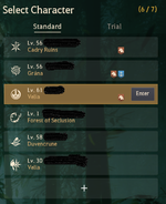Starting (2).png