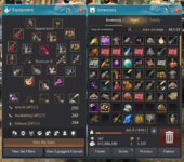 inventory (2).png