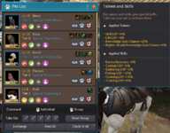 pets (2).png