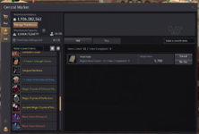 market (2).png