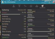 stats (2).png