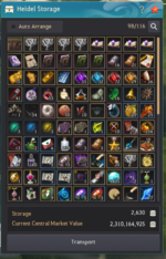 storage (2).png