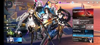 Screenshot_2021-12-15-08-49-30-643_com.zlongame.sea.cside.jpg