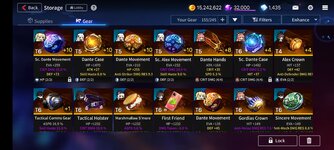 Screenshot_2021-12-15-08-48-29-099_com.zlongame.sea.cside.jpg