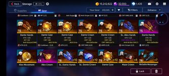 Screenshot_2021-12-15-08-48-34-590_com.zlongame.sea.cside.jpg
