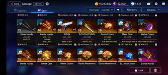Screenshot_2021-12-15-08-48-45-408_com.zlongame.sea.cside.jpg