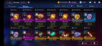 Screenshot_2021-12-15-08-48-54-079_com.zlongame.sea.cside.jpg