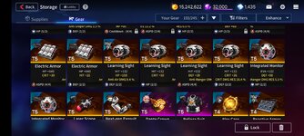Screenshot_2021-12-15-08-48-59-861_com.zlongame.sea.cside.jpg
