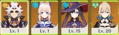 ITTO+KOKOMI+JEAN+MONA.jpg