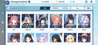 Screenshot_2021-12-15-10-00-38-994_com.nexon.bluearchive.jpg