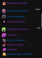 20211215_061734.png