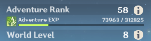 Screenshot 2021-12-15 142233.png