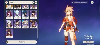 Screenshot_2021-11-18-21-48-34-21_e80eb31669cc7edfbce1531f4d25a535.jpg