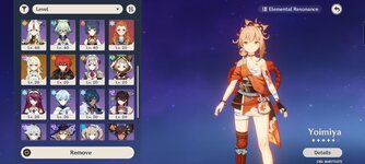 Screenshot_2021-11-18-21-48-29-78_e80eb31669cc7edfbce1531f4d25a535.jpg