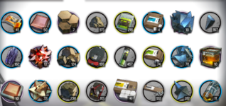 1639554063288.png