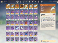 Weapons.PNG