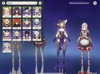 22B0E7D9-1DF7-48AB-B939-C270670D8958.jpeg