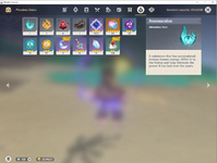 Items.png