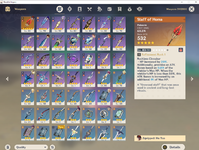 Weapons.png