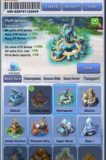 Screenshot_20211215_123400_com.topwar.gp_edit_636355564658628.jpg
