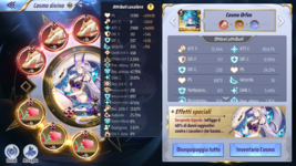 Saint Seiya Awakening Knights of the Zodiac_Screenshot_2021.12.15_11.49.21.png