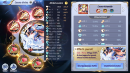 Saint Seiya Awakening Knights of the Zodiac_Screenshot_2021.12.15_11.50.29.png