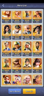 Screenshot_20211215_125317_com.topwar.gp.jpg