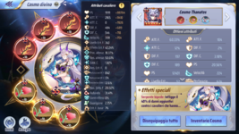 Saint Seiya Awakening Knights of the Zodiac_Screenshot_2021.12.15_12.02.50.png