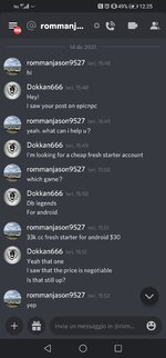 Screenshot_20211215_122556_com.discord.jpg