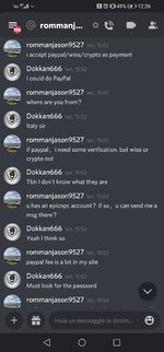 Screenshot_20211215_122607_com.discord.jpg