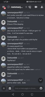 Screenshot_20211215_122756_com.discord.jpg